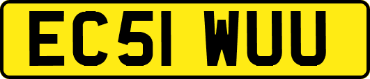 EC51WUU