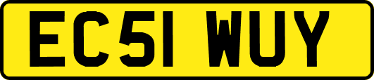 EC51WUY