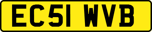 EC51WVB