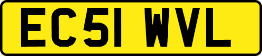 EC51WVL