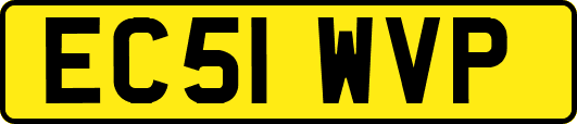 EC51WVP