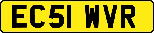 EC51WVR