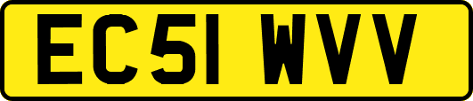 EC51WVV