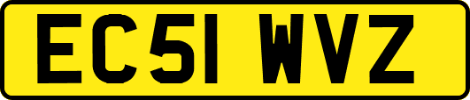 EC51WVZ