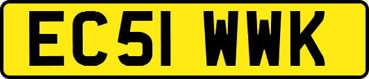 EC51WWK