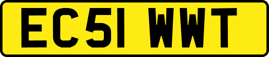 EC51WWT