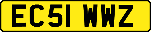 EC51WWZ