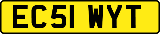 EC51WYT