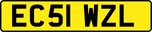 EC51WZL