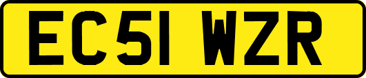 EC51WZR