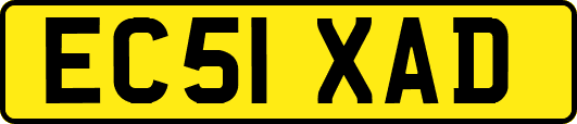 EC51XAD