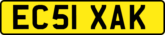 EC51XAK