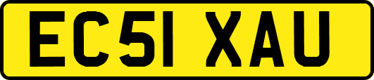 EC51XAU
