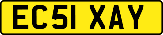 EC51XAY