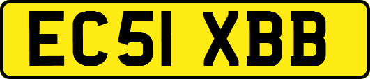 EC51XBB