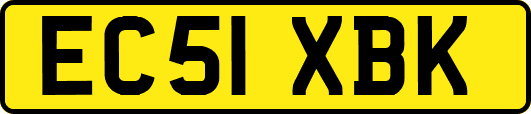 EC51XBK