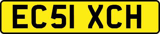 EC51XCH
