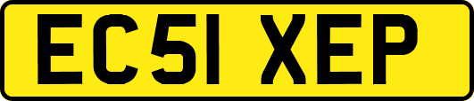 EC51XEP