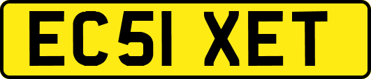EC51XET