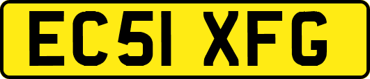 EC51XFG