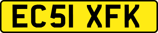 EC51XFK