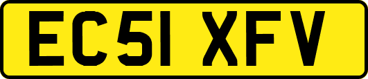 EC51XFV