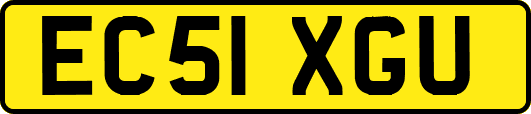 EC51XGU