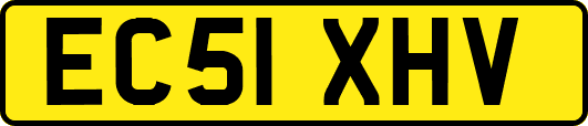 EC51XHV