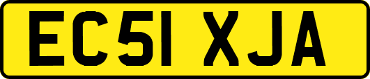 EC51XJA