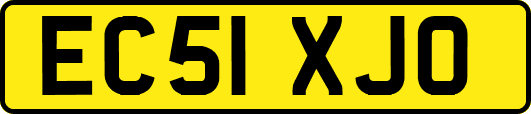 EC51XJO