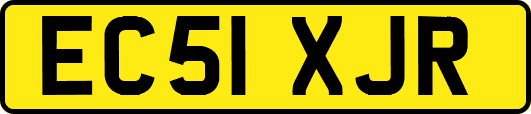 EC51XJR