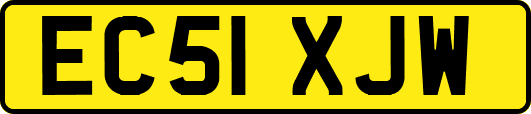 EC51XJW