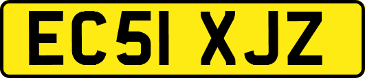 EC51XJZ