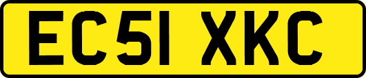EC51XKC