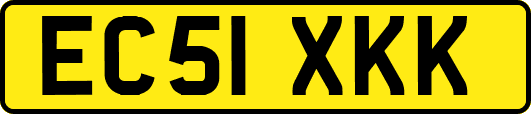 EC51XKK