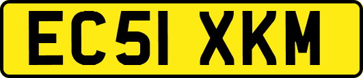 EC51XKM