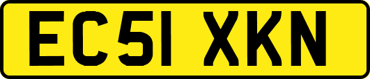 EC51XKN