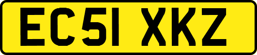 EC51XKZ