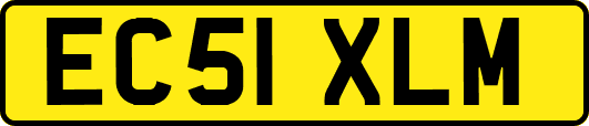 EC51XLM