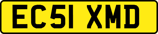 EC51XMD