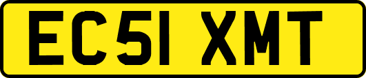 EC51XMT