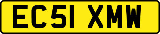 EC51XMW