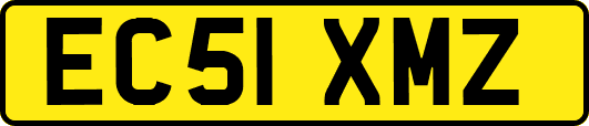 EC51XMZ
