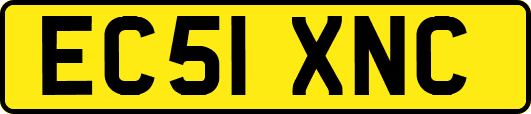 EC51XNC