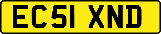 EC51XND
