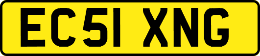 EC51XNG