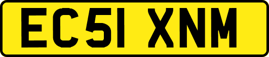 EC51XNM