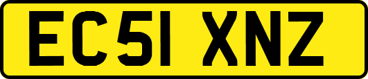 EC51XNZ