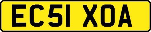EC51XOA