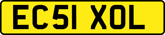 EC51XOL